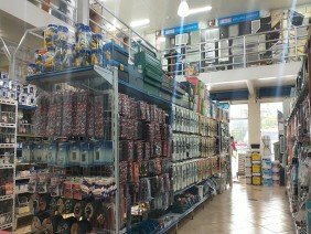 BR Materiais de Construção - Photo 3