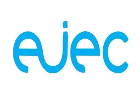 EJEC - Empresa Júnior de Arquitetura e Engenharia Civil - Photo 1