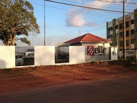 Elite Engenharia - Photo 2