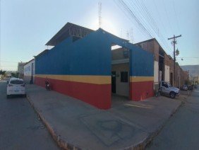 Serralheria do Luciano - Photo 4