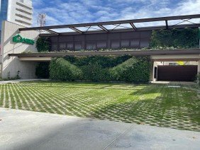 Lares Construções - Photo -1