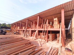 CASA DA MADEIRA - MANAUS - AM - Photo 1