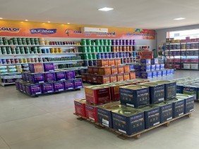 Casa Costa Materiais de Construção - Photo 0