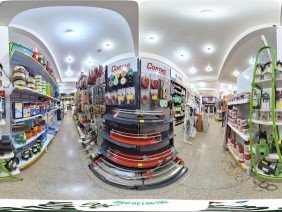 Sol Casa e Construção - Material de construção em Macapá - Photo 3