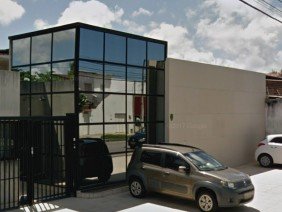 Colil Construções - Construtora Lins Irmãos LTDA - Photo 0