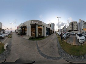 Todeschini Maceió Móveis Planejados - Photo 6