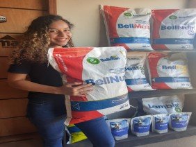 Construsul Agropecuária e Materiais de Construção - Photo 0