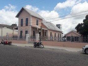 Museu do Rio São Francisco - Photo 6