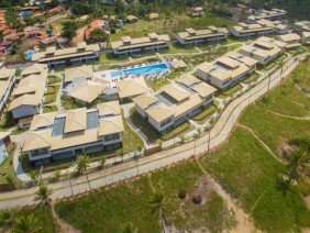 Incorporadora Bahiana - Photo 2