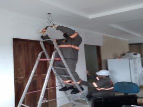 S E SERVIÇOS DE ENGENHARIA LTDA - Photo 4