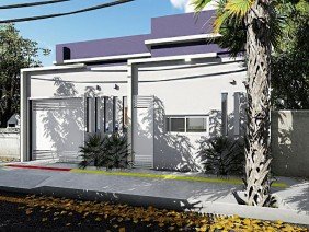 ArqFiber - Projetos e Soluções - Photo 3