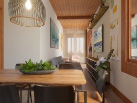 Arquiteto Marinelson Barbosa - Photo 0