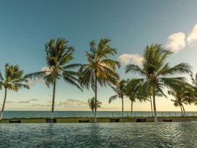 Podium Engenharia LTDA - Photo 1