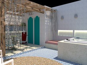 Studio Corrêa - Design de interiores - Photo 0