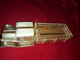 A Vinha Movéis - Photo 3