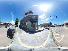 Portobello Shop - Photo 0