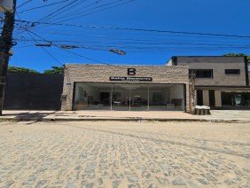 Bahia Marmores, Granitos e Vidros - Photo 0