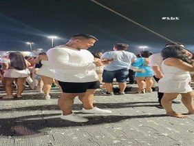 Arquiteto Ravel Yuri - Photo 1