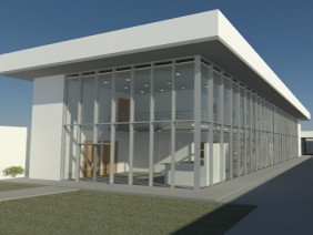 Amais Arquitetura e Urbanismo - Photo 2