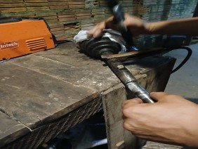 Serralheria Ataide - Photo 0