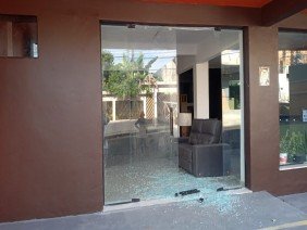 Vidrorios AllGlass - Photo 4