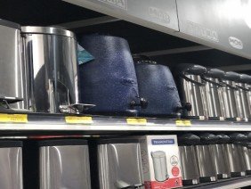 DR Construções - Photo 3