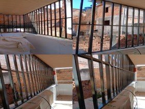 A Serralheria Dínamo Futura - Photo 0