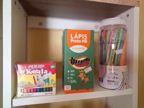 ColtSoluções - Photo 6