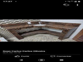 Vidraçaria e Marmoraria Ultra - Photo 1