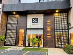 Studio Casa - Photo 1