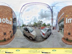 Antares Móveis Planejados - Photo 3