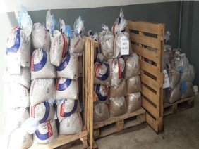 RD Material de Construção - Photo 0