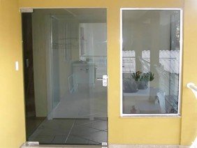 Vidraçaria Mário Lima - Photo 0