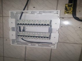 Eletricista em Salvador - Photo 2
