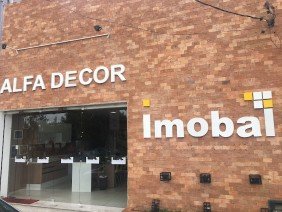 Antares Móveis Planejados - Photo 2