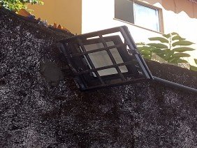 Serralheiro cabula - Photo 0