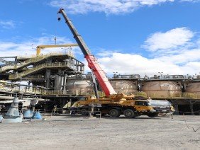 RS Locações - Photo 1