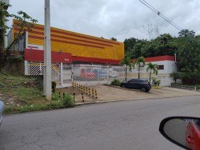 CBMC EMPRESA DE MATERIAIS DE CONST - Photo 2