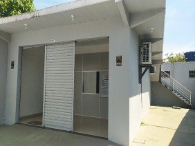 Escritório Asa construções - Photo -1