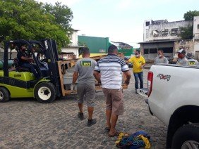 EDVANIO MÓVEIS - Photo 1