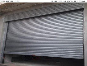 Metalves Serralharia - Photo 0