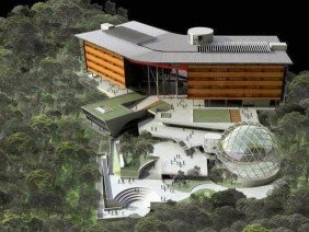 SOTERO ARQUITETOS - Photo 0