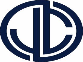 ?️ Construção Civil no Amapá | JC Construções - Photo 0