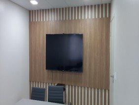 FP Construtora - Photo 1