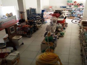 Célio da Caçamba Construções - Photo 1