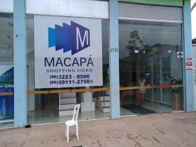 Divicom Macapá - Photo 6