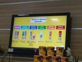 Quartzolit - Manaus, AM - Photo 2