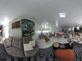 Leomóveis - Showroom - Photo 4