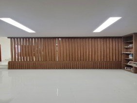 Movelaria Costa Decor - Photo 4