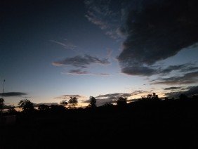 Madereira Vale do Amapari - Photo 2